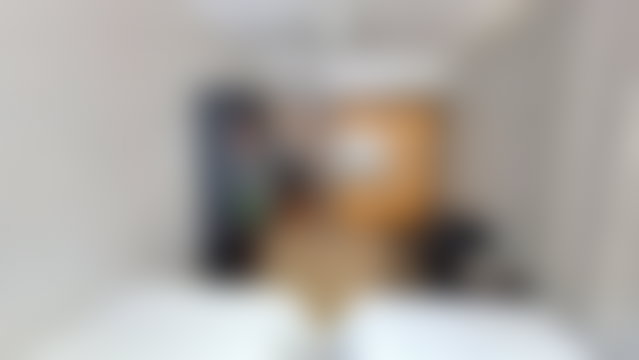 Appartement 95 m² avec terrasse et garage, Beauséjour, Casablanca — 5