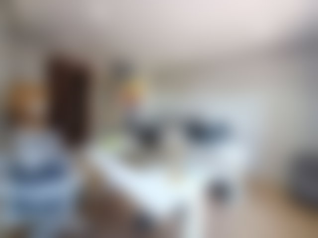 Appartement lumineux 140 m² à vendre Route de Safi Marrakech — 2