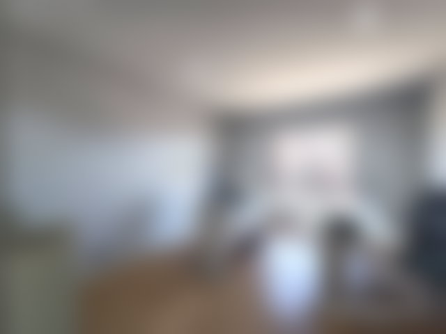 Appartement lumineux 140 m² à vendre Route de Safi Marrakech — 3