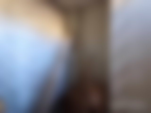 فيلا عائلية بحديقة ومرآب للبيع بحي مصمودي في مراكش — 2