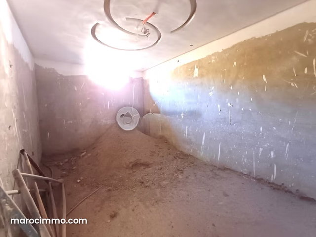 200 sqm Villa for Sale in Masmoudi, Marrakech — 5