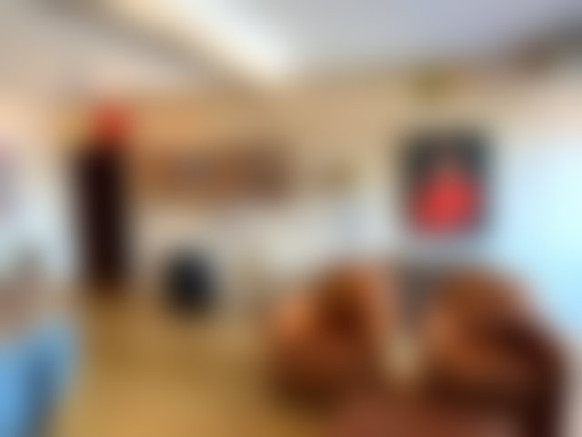 Appartement meublé 62 m², Hivernage, Marrakech — 4