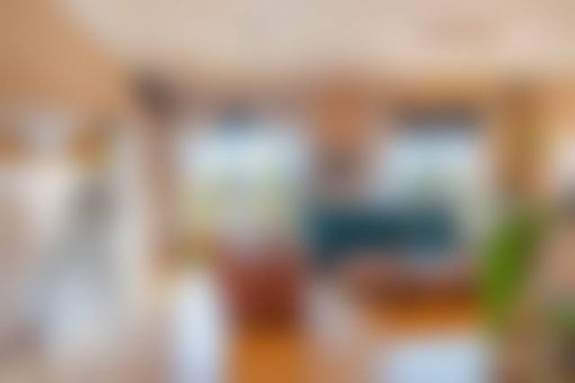 Appartement meublé 62 m², Hivernage, Marrakech — 2