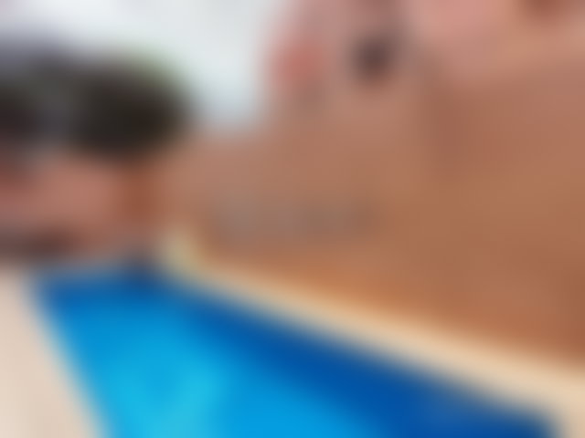 فيلا مفروشة بحديقة ومسبح في حي أمرشيش مراكش — 4