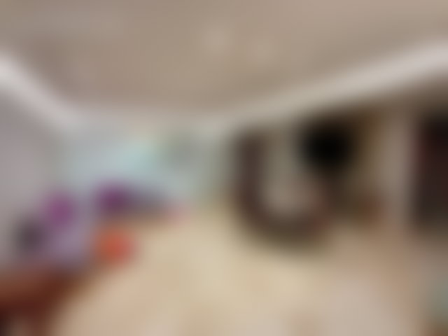 137 sqm Top-Floor Apartment on Route Immouzzer, Fez — 3