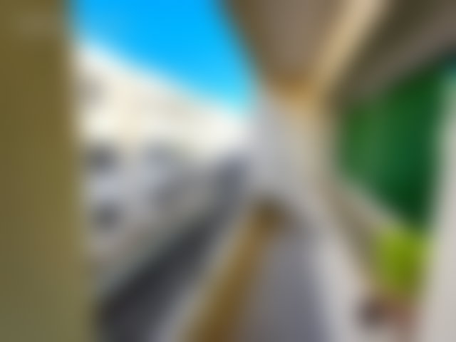 137 sqm Top-Floor Apartment on Route Immouzzer, Fez — 5