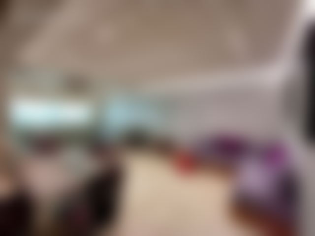 137 sqm Top-Floor Apartment on Route Immouzzer, Fez — Fez