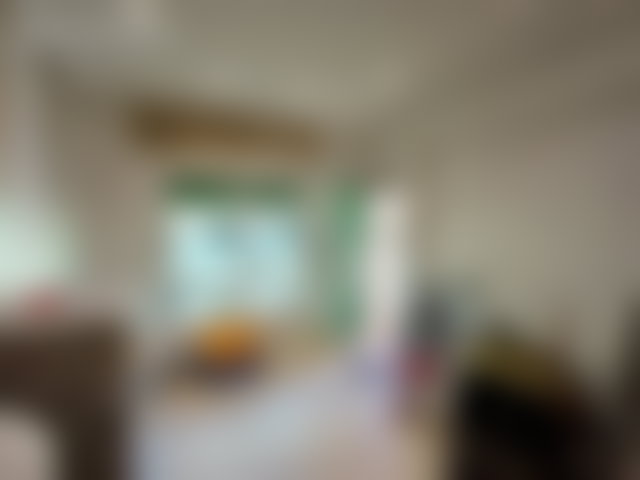 137 sqm Top-Floor Apartment on Route Immouzzer, Fez — 4