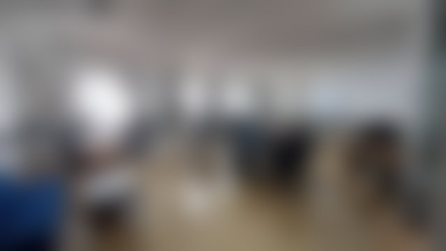 Bureau 72 m² à vendre, Casablanca Finance City, avec parking — 4