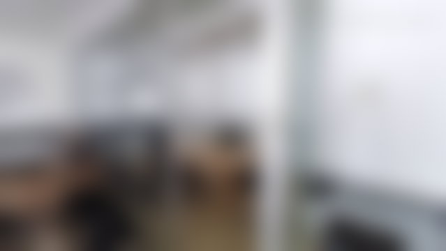 Bureau 72 m² à vendre, Casablanca Finance City, avec parking — 2