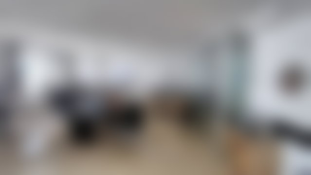 Bureau 72 m² à vendre, Casablanca Finance City, avec parking — 5