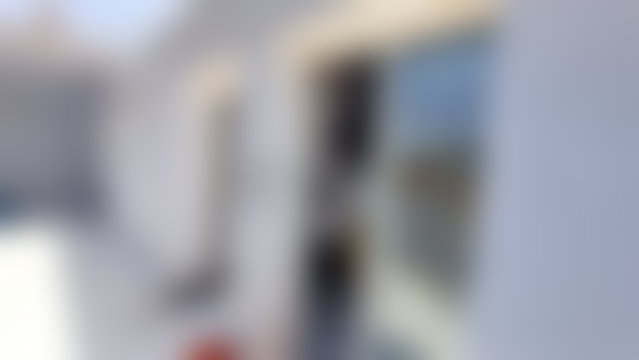 68 m² 1-Bedroom Apartment, Moulay Youssef, Casablanca — 5