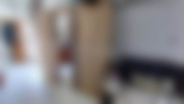 68 m² 1-Bedroom Apartment, Moulay Youssef, Casablanca — 3