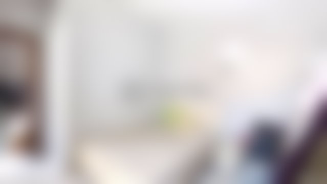 68 m² 1-Bedroom Apartment, Moulay Youssef, Casablanca — 2