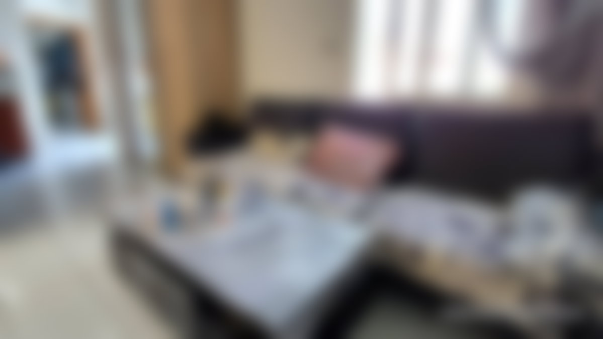 68 m² 1-Bedroom Apartment, Moulay Youssef, Casablanca
