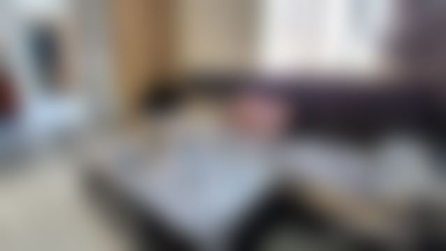 68 m² 1-Bedroom Apartment, Moulay Youssef, Casablanca — Casablanca