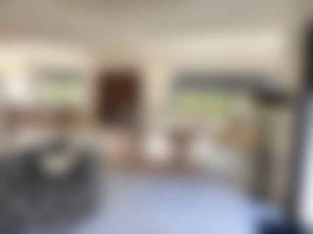 فيلا راقية وحديقة رحبة للبيع في قلب بوسكورة سنتر — 4