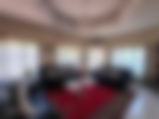Villa 1512 m², 9 chambres avec piscine, Hay Targa, Marrakech — 3