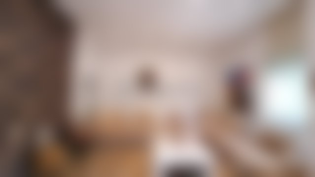 فيلا عائلية مضيئة للبيع بحي الألفة في الدار البيضاء — 3