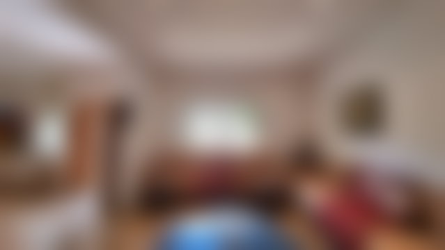 فيلا عائلية مضيئة للبيع بحي الألفة في الدار البيضاء — 4