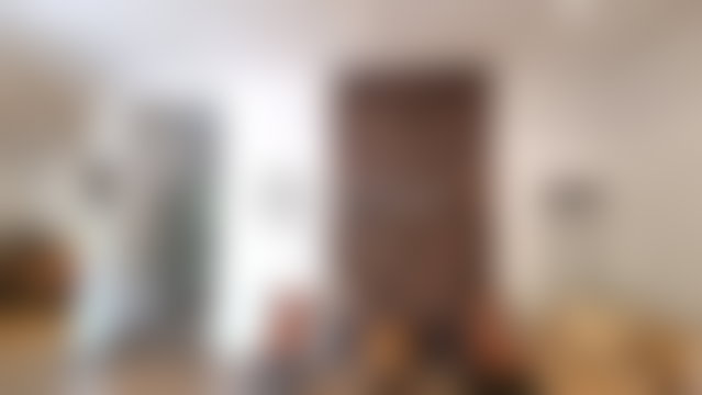 فيلا عائلية مضيئة للبيع بحي الألفة في الدار البيضاء — 5