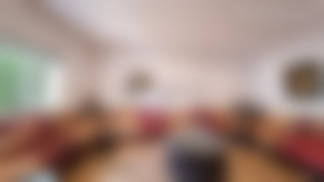فيلا عائلية مضيئة للبيع بحي الألفة في الدار البيضاء — 2