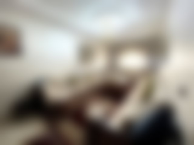 Appartement 3 pièces avec terrasse et garage à Nassim Mohammedia — 2