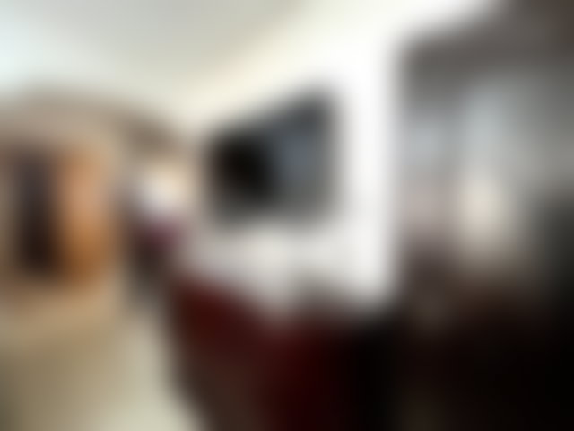 Appartement 3 pièces avec terrasse et garage à Nassim Mohammedia — 5