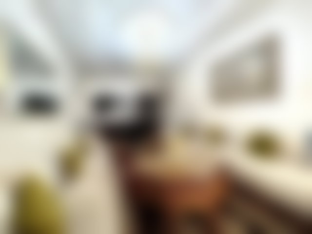 Appartement 3 pièces avec terrasse et garage à Nassim Mohammedia — 3