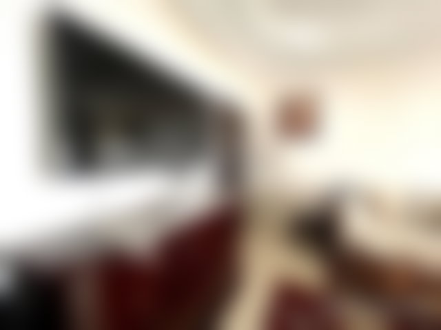 Appartement 3 pièces avec terrasse et garage à Nassim Mohammedia — 4