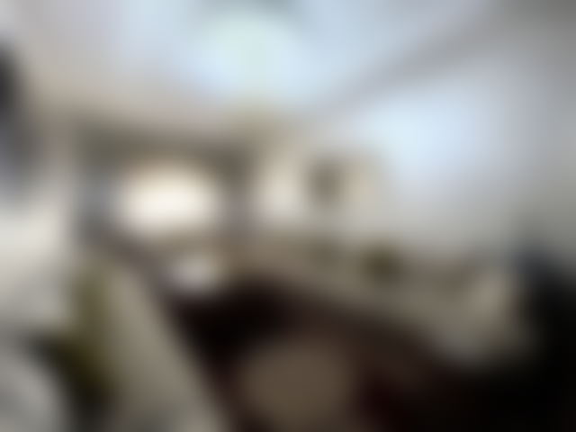 2-Bedroom Apartment with Terrace and Garage in Nassim, Mohammedia — Mohammedia