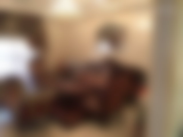 Maison 9 chambres Sidi Maarouf, Casablanca : rendement locatif — 3