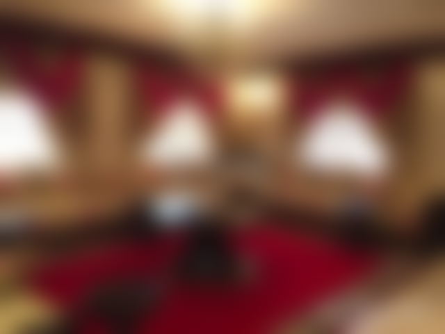 9-Bedroom House in Sidi Maarouf, Casablanca: Rental Yield — Casablanca