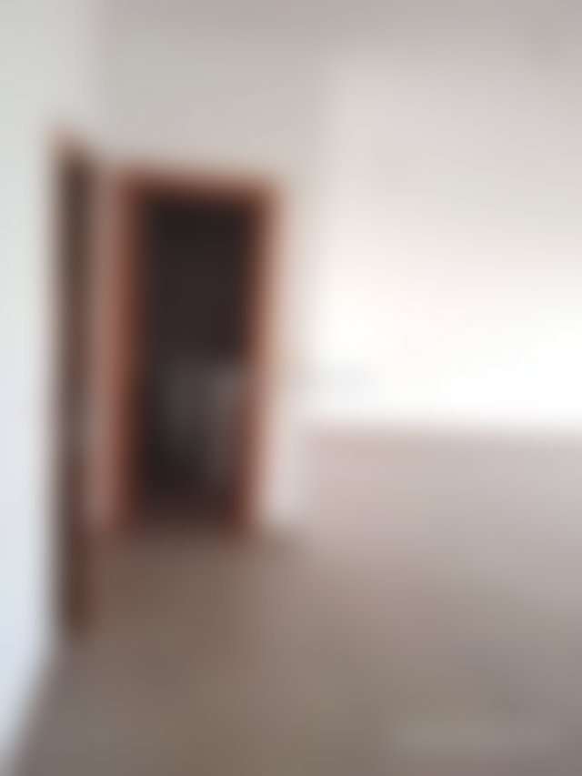 Bureau 65 m², Zone Industrielle Agadir, immeuble moderne — 5
