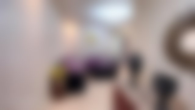 3-Room Apartment with Garage in Hay Salam, Mohammedia — 3