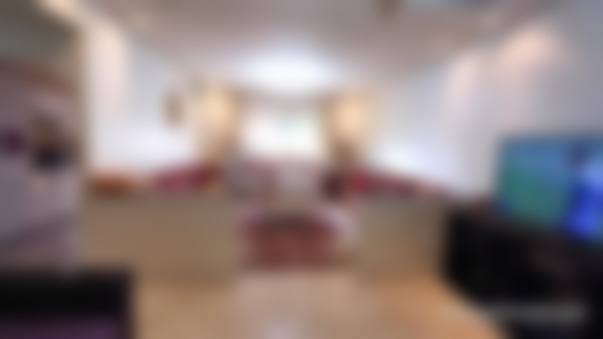 3-Room Apartment with Garage in Hay Salam, Mohammedia