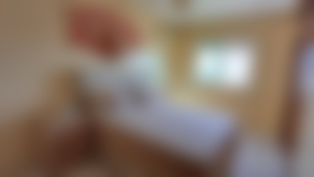 3-Room Apartment with Garage in Hay Salam, Mohammedia — 5