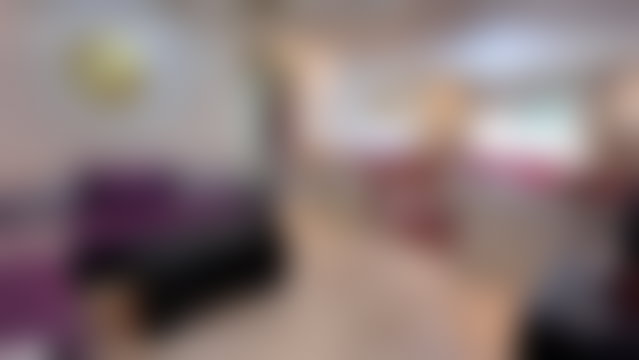3-Room Apartment with Garage in Hay Salam, Mohammedia — 2