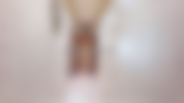 3-Room Apartment with Garage in Hay Salam, Mohammedia — 4