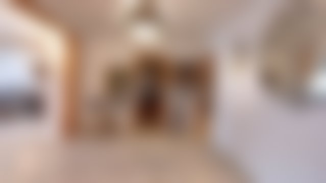 Appartement 464 m² meublé, Les Princesses, Casablanca — 4