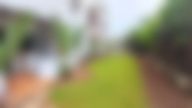 شقة فسيحة مفروشة للكراء بحي الأميرات في الدار البيضاء — الدار البيضاء