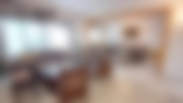 Appartement 464 m² meublé, Les Princesses, Casablanca — 5