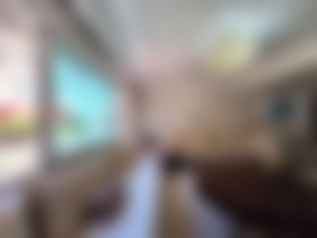 4-Bedroom Apartment in Casablanca Finance City, South-Facing — 5