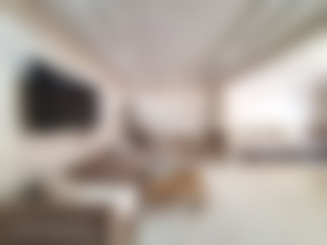 4-Bedroom Apartment in Casablanca Finance City, South-Facing — 2