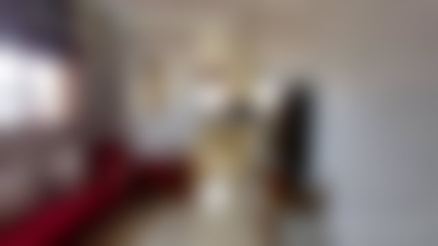 Appartement 3 chambres avec terrasse à Bourgogne Casablanca — 5