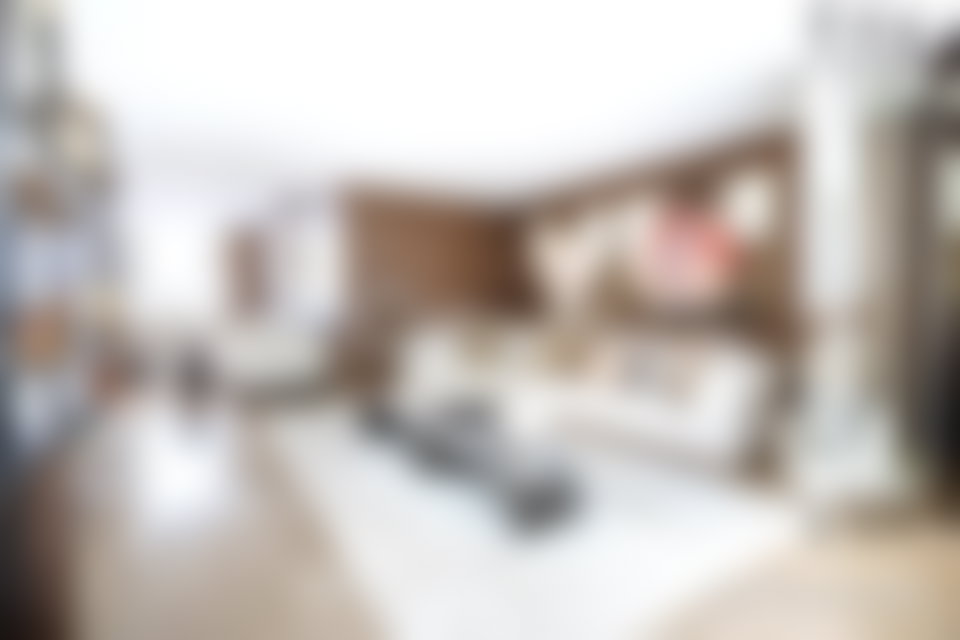 Appartement neuf haut standing dans la Médina de Rabat