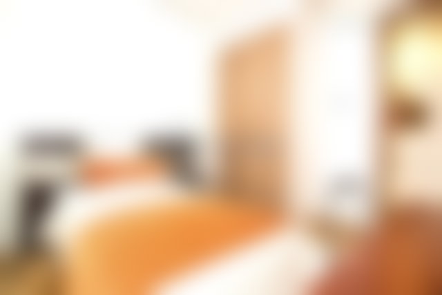Appartement neuf haut standing dans la Médina de Rabat — 4