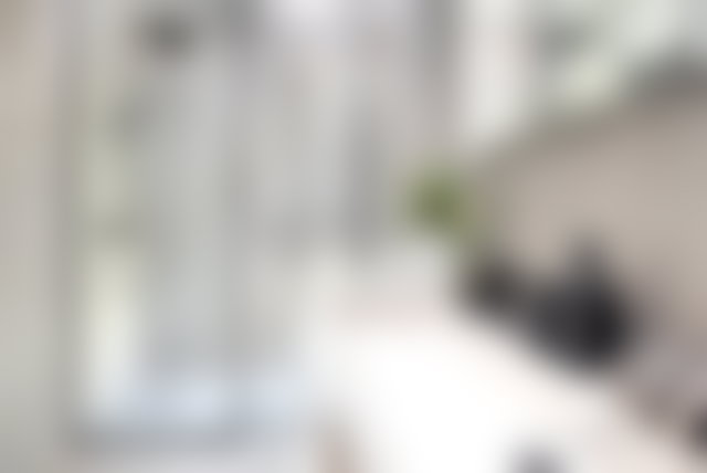 Appartement neuf haut standing dans la Médina de Rabat — 5