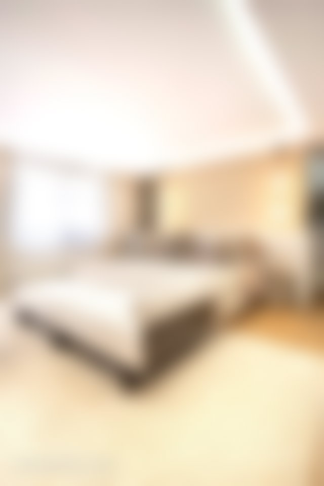 Appartement neuf haut standing dans la Médina de Rabat — 2