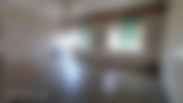 Appartement 227 m², 4 chambres, terrasse, Derb Omar Casablanca — Casablanca
